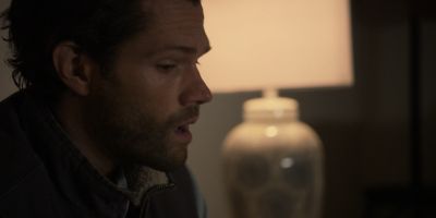 Walker_-_S01E01_mp4_20250929_074056_966.jpg