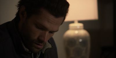 Walker_-_S01E01_mp4_20250929_074057_716.jpg