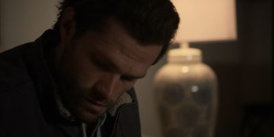 Walker_-_S01E01_mp4_20250929_074057_963.jpg