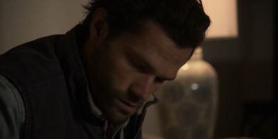 Walker_-_S01E01_mp4_20250929_074058_468.jpg