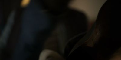 Walker_-_S01E01_mp4_20250929_074059_216.jpg