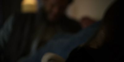 Walker_-_S01E01_mp4_20250929_074059_469.jpg