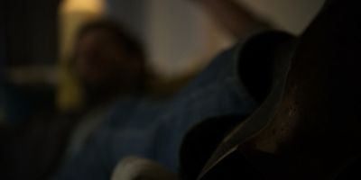 Walker_-_S01E01_mp4_20250929_074100_261.jpg
