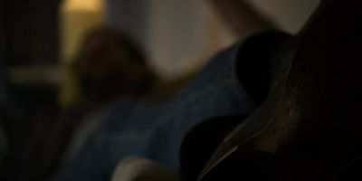 Walker_-_S01E01_mp4_20250929_074100_514.jpg