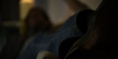 Walker_-_S01E01_mp4_20250929_074100_803.jpg