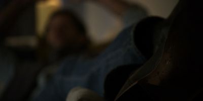 Walker_-_S01E01_mp4_20250929_074101_303.jpg