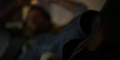 Walker_-_S01E01_mp4_20250929_074101_556.jpg