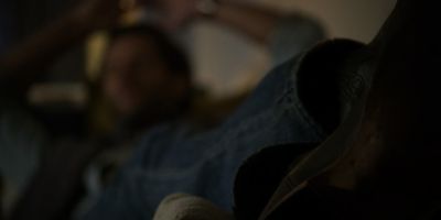 Walker_-_S01E01_mp4_20250929_074101_803.jpg