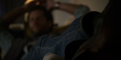 Walker_-_S01E01_mp4_20250929_074102_056.jpg