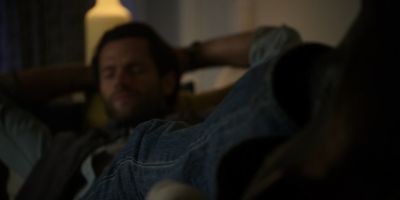Walker_-_S01E01_mp4_20250929_074102_557.jpg