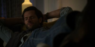 Walker_-_S01E01_mp4_20250929_074103_054.jpg