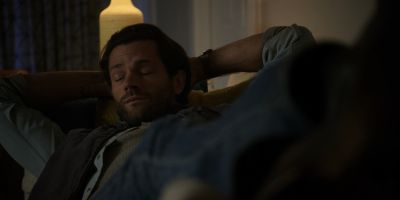 Walker_-_S01E01_mp4_20250929_074104_055.jpg