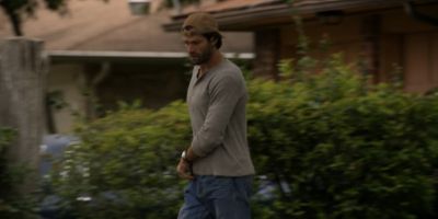 Walker_-_S01E01_mp4_20250929_074114_025.jpg