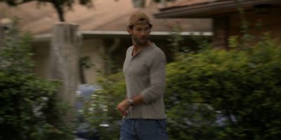 Walker_-_S01E01_mp4_20250929_074114_277.jpg