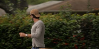 Walker_-_S01E01_mp4_20250929_074116_279.jpg