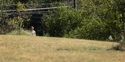 Walker_-_S01E01_mp4_20250929_074121_241.jpg