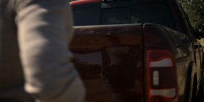 Walker_-_S01E01_mp4_20250929_074124_038.jpg