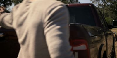 Walker_-_S01E01_mp4_20250929_074124_327.jpg