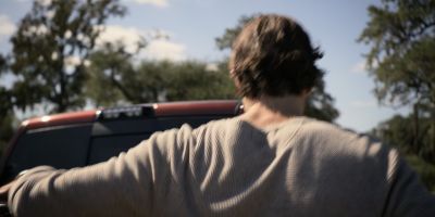Walker_-_S01E01_mp4_20250929_074125_373.jpg