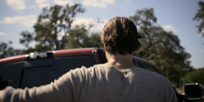 Walker_-_S01E01_mp4_20250929_074125_955.jpg
