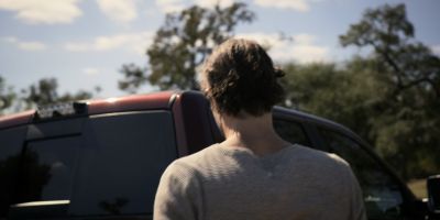 Walker_-_S01E01_mp4_20250929_074126_499.jpg