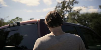 Walker_-_S01E01_mp4_20250929_074127_042.jpg
