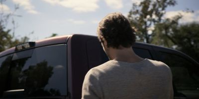 Walker_-_S01E01_mp4_20250929_074127_333.jpg