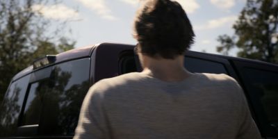 Walker_-_S01E01_mp4_20250929_074127_873.jpg