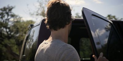 Walker_-_S01E01_mp4_20250929_074128_918.jpg