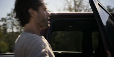 Walker_-_S01E01_mp4_20250929_074129_710.jpg