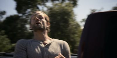 Walker_-_S01E01_mp4_20250929_074130_502.jpg