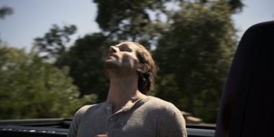 Walker_-_S01E01_mp4_20250929_074130_753.jpg