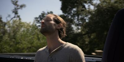 Walker_-_S01E01_mp4_20250929_074131_044.jpg