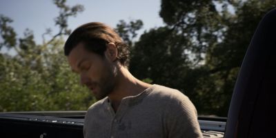 Walker_-_S01E01_mp4_20250929_074131_299.jpg