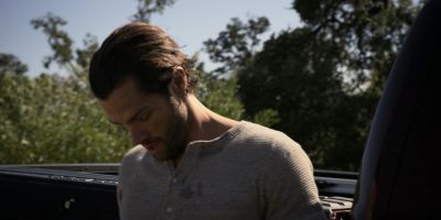 Walker_-_S01E01_mp4_20250929_074131_587.jpg