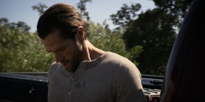 Walker_-_S01E01_mp4_20250929_074131_836.jpg