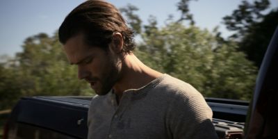 Walker_-_S01E01_mp4_20250929_074132_340.jpg