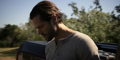 Walker_-_S01E01_mp4_20250929_074132_587.jpg