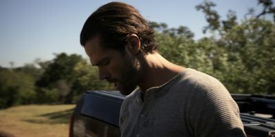 Walker_-_S01E01_mp4_20250929_074132_880.jpg
