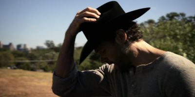 Walker_-_S01E01_mp4_20250929_074133_672.jpg