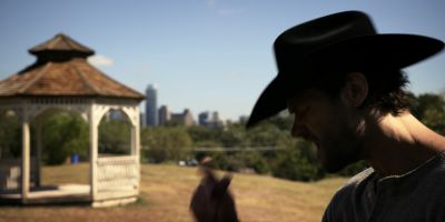 Walker_-_S01E01_mp4_20250929_074135_801.jpg