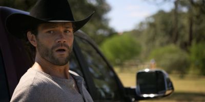Walker_-_S01E01_mp4_20250929_074138_221.jpg