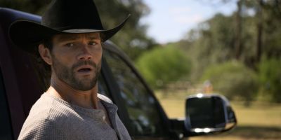 Walker_-_S01E01_mp4_20250929_074138_508.jpg