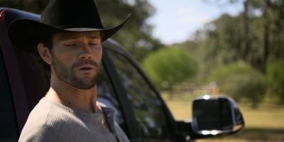 Walker_-_S01E01_mp4_20250929_074138_761.jpg
