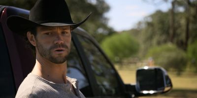 Walker_-_S01E01_mp4_20250929_074139_010.jpg