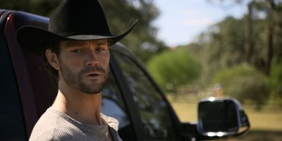 Walker_-_S01E01_mp4_20250929_074139_261.jpg