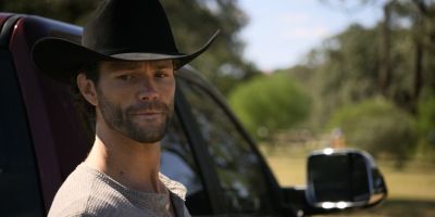 Walker_-_S01E01_mp4_20250929_074139_511.jpg