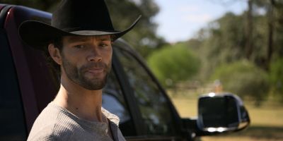 Walker_-_S01E01_mp4_20250929_074139_806.jpg