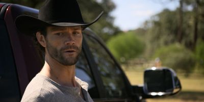 Walker_-_S01E01_mp4_20250929_074140_056.jpg
