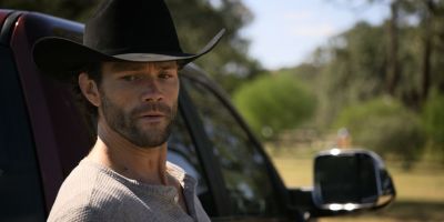 Walker_-_S01E01_mp4_20250929_074140_304.jpg